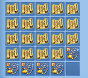 微信图片_20260622112916_56_4414.png