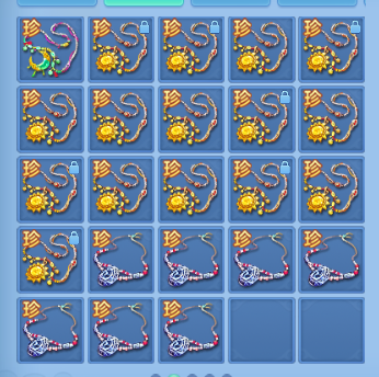 微信图片_20260622112916_57_4414.png