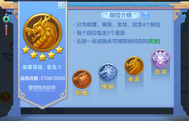 微信图片_20260622112916_64_4414.png