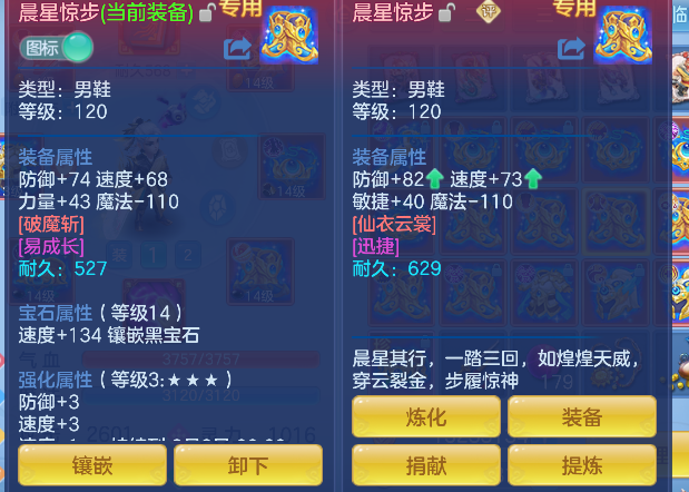 微信图片_20260622130303_31_4454.png