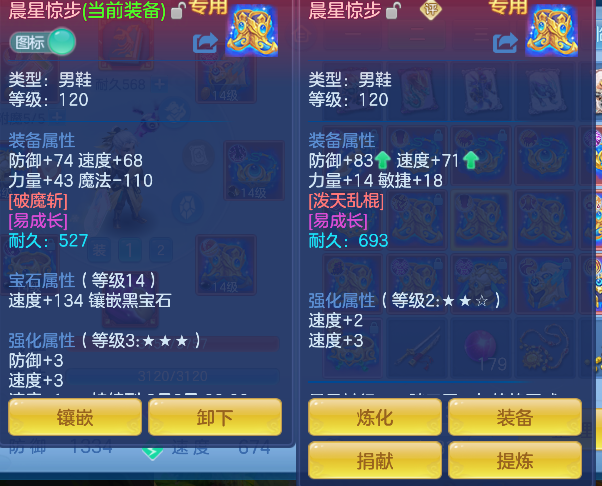 微信图片_20260622130303_30_4454.png