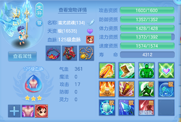微信图片_20260622131402_46_4454.png