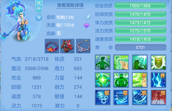 微信图片_20260622131417_58_4454.png