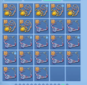 微信图片_20260622131510_68_4454.png