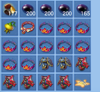 微信图片_20260622131510_66_4454.png