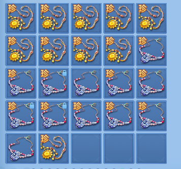 微信图片_20260622131510_67_4454.png