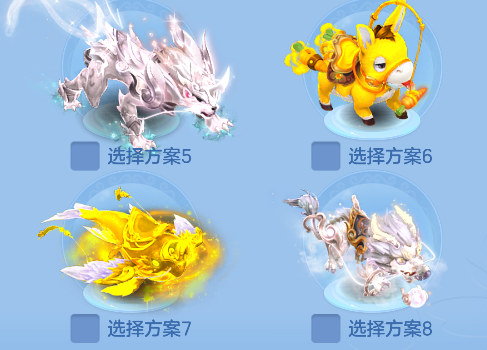 微信图片_20260622131531_72_4454.png
