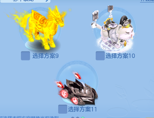 微信图片_20260622131531_73_4454.png