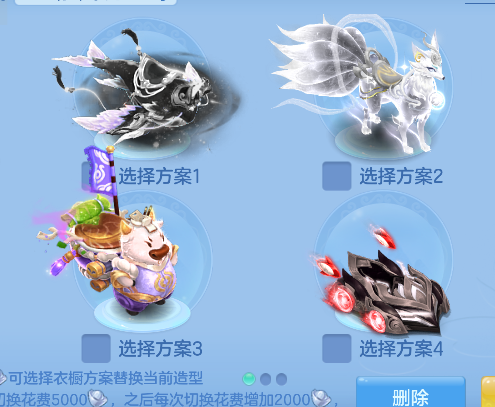 微信图片_20260622131531_71_4454.png