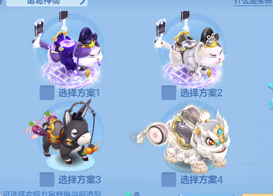 微信图片_20260622134710_68_4459.png