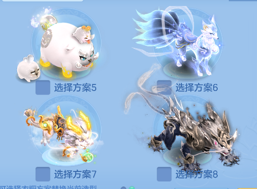 微信图片_20260622134710_69_4459.png