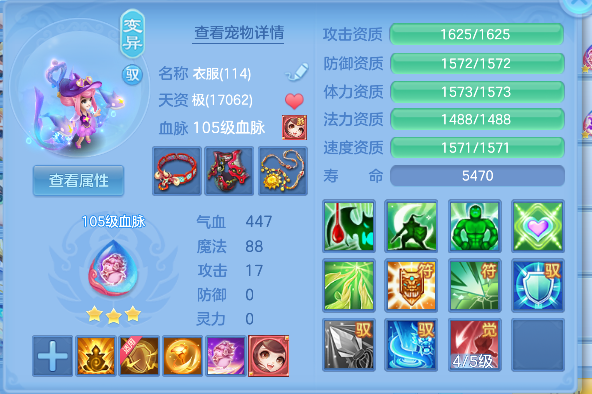 微信图片_20260622134247_49_4459.png