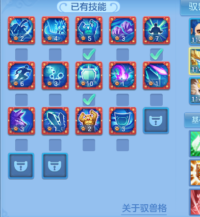 微信图片_20260622134700_57_4459.png