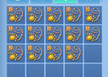 微信图片_20260622134710_63_4459.png