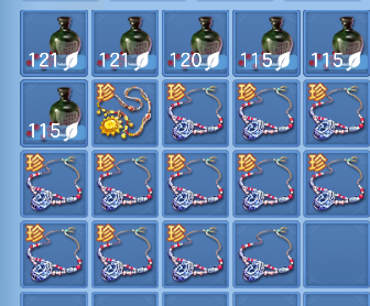微信图片_20260622134710_61_4459.png
