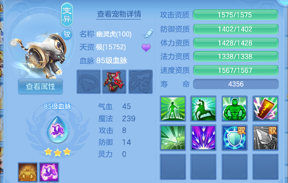 微信图片_20260622153700_36_4507.png