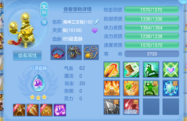 微信图片_20260622153839_41_4507.png