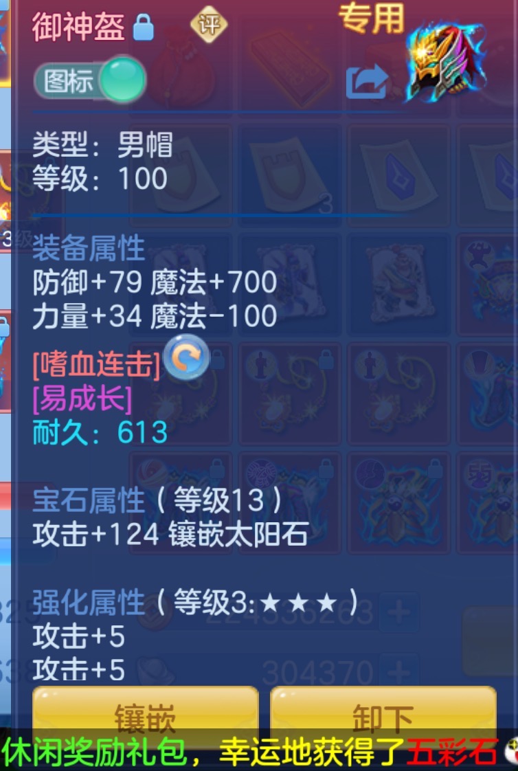 微信图片_20260622155138_25_4491.jpg