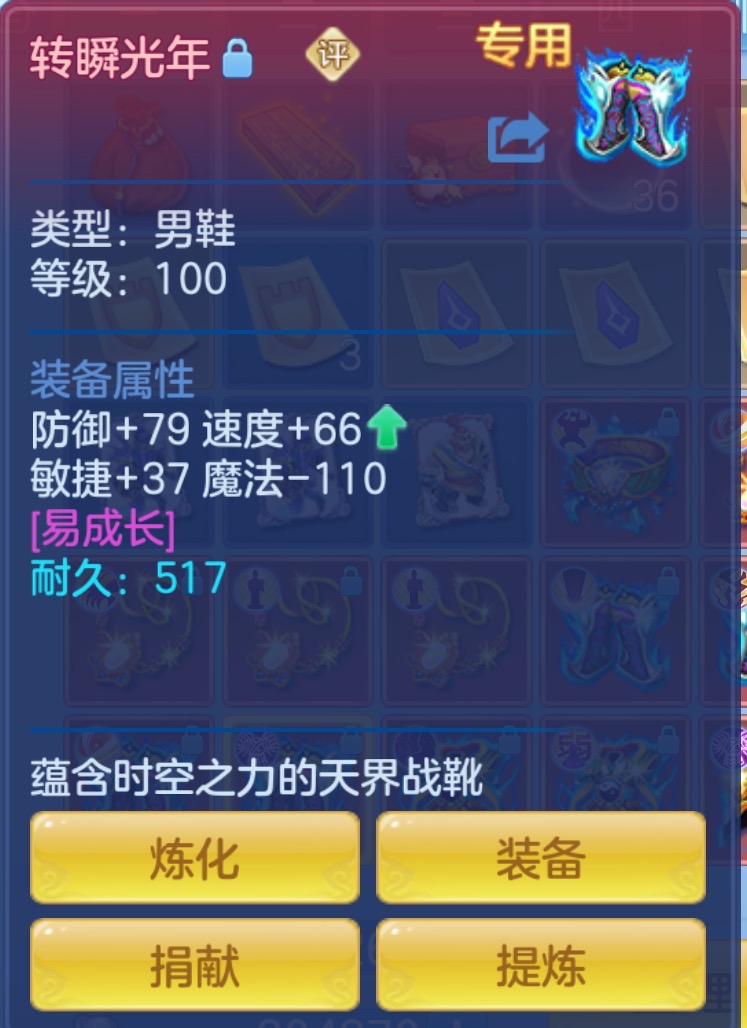微信图片_20260622155150_37_4491.jpg