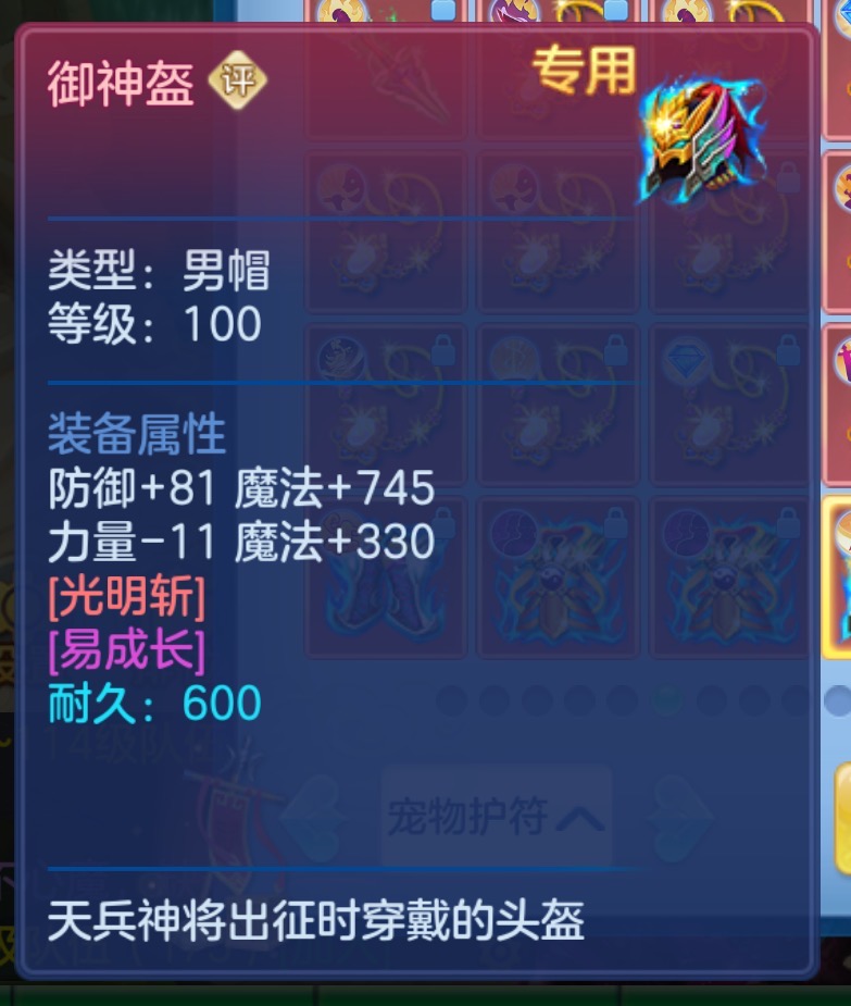 微信图片_20260622155151_40_4491.jpg