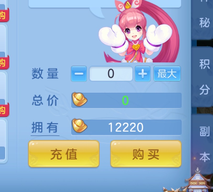 微信图片_20260622155529_110_4491.jpg