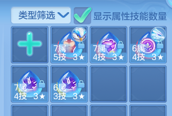 微信图片_20260622122608.png