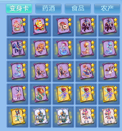 微信图片_20260622122742.png