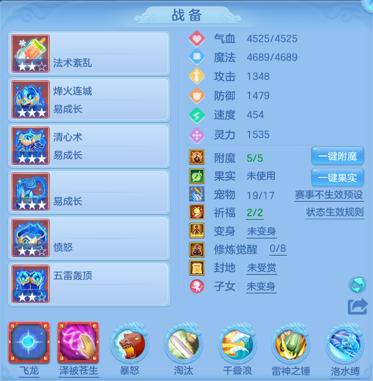 微信图片_202606221222201.png