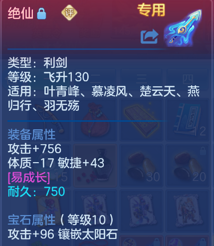 微信图片_202606221222223.png