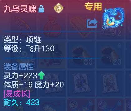 微信图片_202606221222225.png
