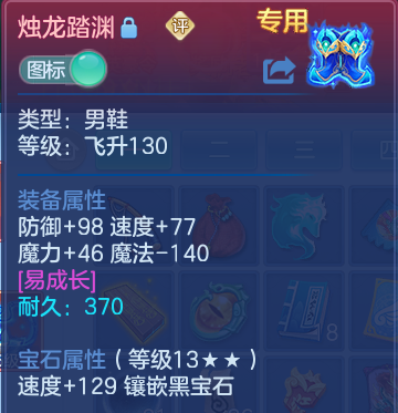 微信图片_20260622165846.png