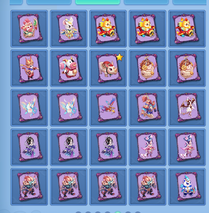 微信图片_20260622170330.png