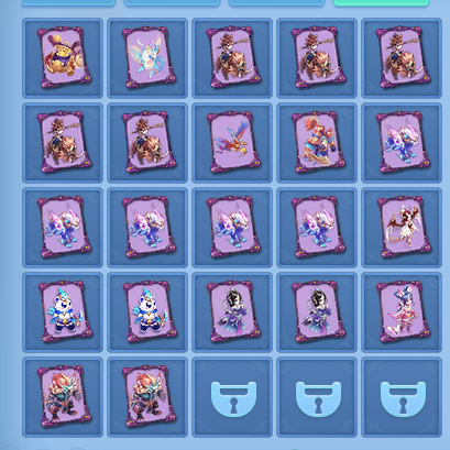 微信图片_20260622170338.png