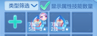 微信图片_20260622174242.png