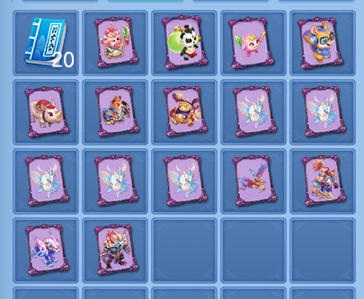 微信图片_20260622174355.png