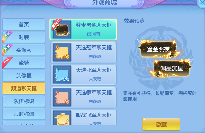 微信图片_20260622174425.png
