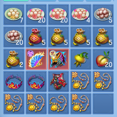 微信图片_20260622180319.png