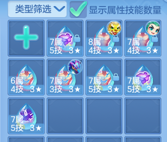 微信图片_20260622231624.png