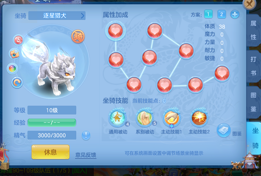 微信图片_20260622103931_44_19393.png
