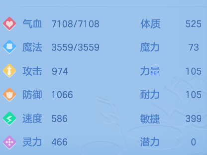 微信图片_20260622113259_28_19398.png