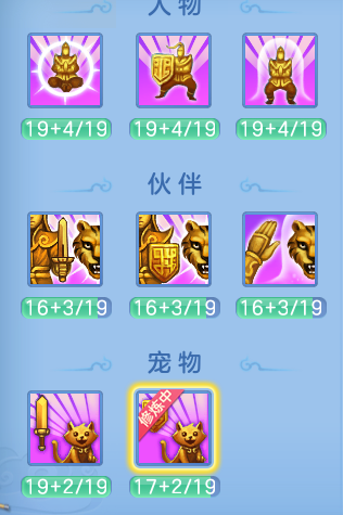 微信图片_20260622113628_31_19398.png