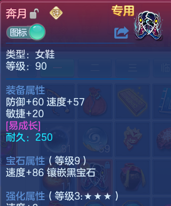 微信图片_20260622113727_38_19398.png