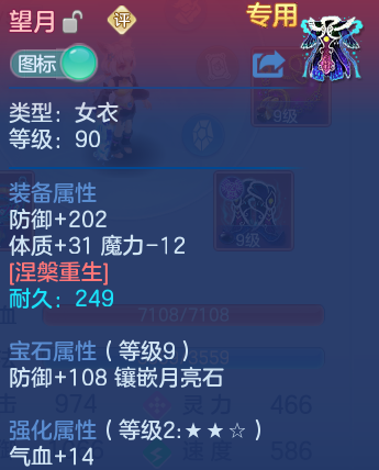 微信图片_20260622113705_34_19398.png