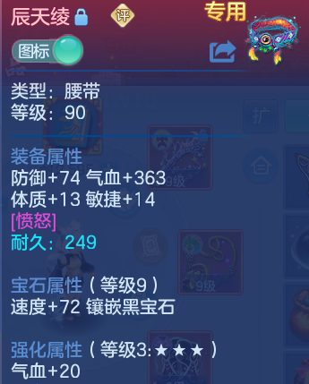 微信图片_20260622113705_35_19398.png