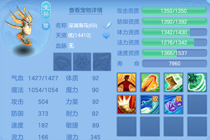 微信图片_20260622114149_50_19398.png