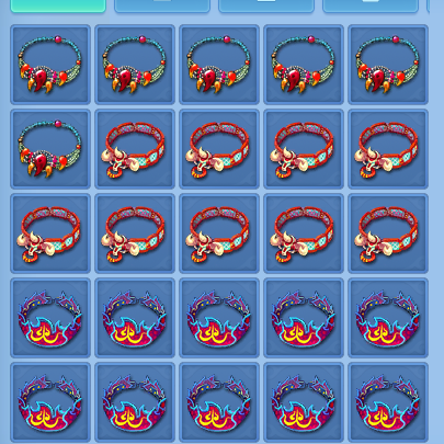 微信图片_20260622114240_56_19398.png