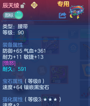 微信图片_20260622122310_29_19411.png