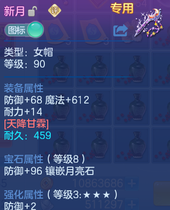 微信图片_20260622122430_30_19411.png