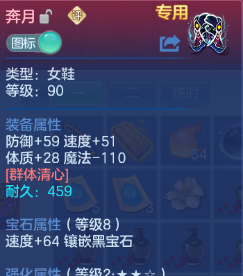 微信图片_20260622122430_32_19411.png