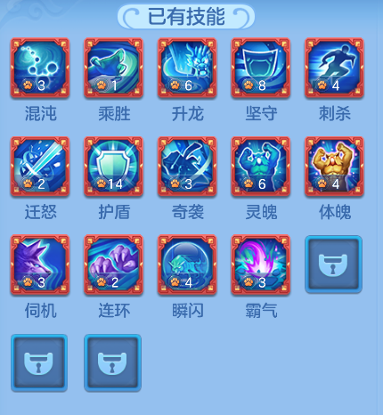 微信图片_20260622145017_26_19439.png